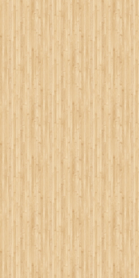 淡雅色系木纹材质贴图背景图片